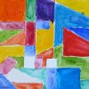 colour shapes